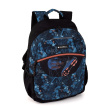 Batoh 17 l CLUB 229506