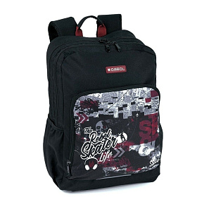 Batoh 23 l REBEL 229700 Batoh 23 l REBEL 229700