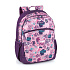Batoh 23 l IDEA 231296