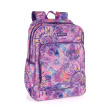 Batoh 23 l ENJOY 231400