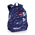 Batoh 21 l ATTACK 231640