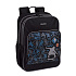 Batoh 23 l BRAVE 231700