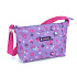 Kabelka VIOLET 234456