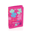 Peněženka CLOVER 235808