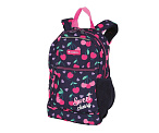 Batůžek 8 l SWEET 237587