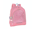 Batůžek 9 l GLAM 237628