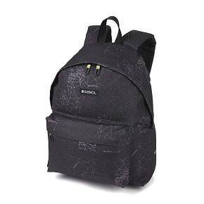 Batoh 18 l STORM 310303 Batoh 18 l STORM 310303