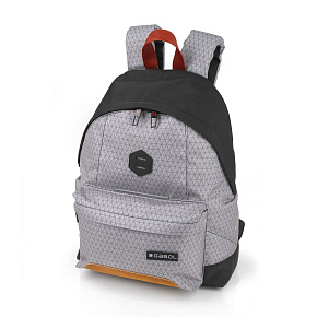 Batoh 18 l CUBIC 310403 Batoh 18 l CUBIC 310403