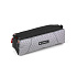 Etue 3 zipy CUBIC 310409