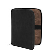 Pouzdro na tablet 10" CITIZEN 406002