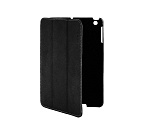 Pouzdro na mini-tablet 8" CITIZEN 406003