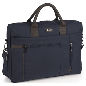 Taška na notebook 15.6" DALLAS 408421 Taška na notebook 15.6" DALLAS 408421