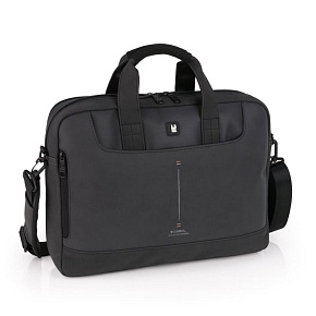 Taška na notebook 15,6" 10,8 l REFLECT 412420 Taška na notebook 15,6" 10,8 l REFLECT 412420
