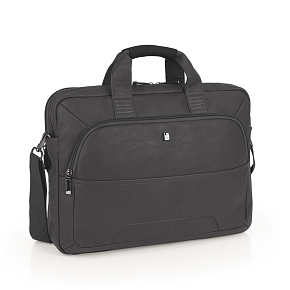 Taška na notebook 15,6" 10,8 l DECKER 412620 Taška na notebook 15,6" 10,8 l DECKER 412620