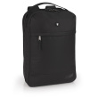Kabinový batoh 23,4 l na noteb. 17,3" BONUS 413381
