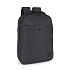 Batoh na notebook 15,6" 14 l LEVEL 413455