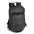 Batoh na notebook 13.3" SHOT 527941