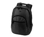 Batoh na notebook 15.6" GEAR 528242 Batoh na notebook 15.6" GEAR 528242