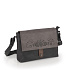 Kabelka EMILY 545023