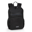 Batůžek 11,5 l DAREK 546447
