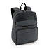 Batůžek 11 l LIAM 546547