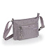 Kabelka NADINE 602301