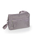 Kabelka NADINE 602308