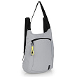 Batůžek/kabelka LEIRE 605146