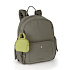 Batůžek 11 l NUBE 605952