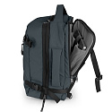 Cestovní batoh XS (24/28,8 l) CANADA 125234