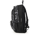 Batoh 25 l HAWAI 225477