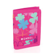 Peněženka CLOVER 235808