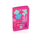 Peněženka CLOVER 235808