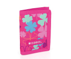Peněženka CLOVER 235808