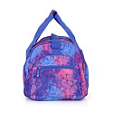 Cestovní taška 30 l SUNSET 236197