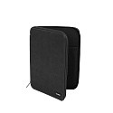 Spisovka/pouzdro na noteb. 13"/tablet 10" ALPHA 409303