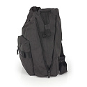 Batoh 3,5 l KIM 537041