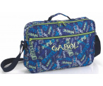 Gabol spisovka SPRAY 217910