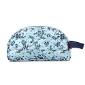Pouzdro na kosmetiku BETSY 227098