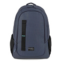 Batoh 25 l LION 237041
