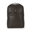 Batoh na notebook 15,6" se 2 přihr. REPORT 410355