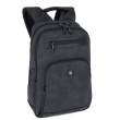 Batoh 12 l na notebook 13,3" CLOCK 537341