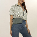 Kabelka AITANA 603700