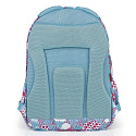 Batoh 21 l COLOR 222040