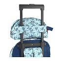 Pouzdro na kosmetiku BETSY 227098