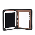Pouzdro na tablet 10" BETA 406605
