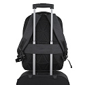 Batoh na notebook 15,6" 14 l LEVEL 413455