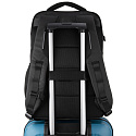 Batoh na notebook 17,3", 2 přihr. (20,5 l) DISK 414589