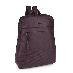 Batůžek OLIVIA 602542