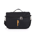 Neceser 11 l WEEK ECO 122312